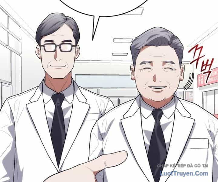 Thần Y Hoa Đà Tái Xuất - Chương 44 - ảnh 100