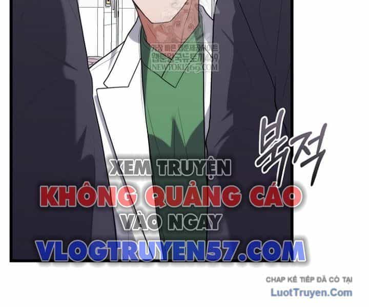 Thần Y Hoa Đà Tái Xuất - Chương 44 - ảnh 103