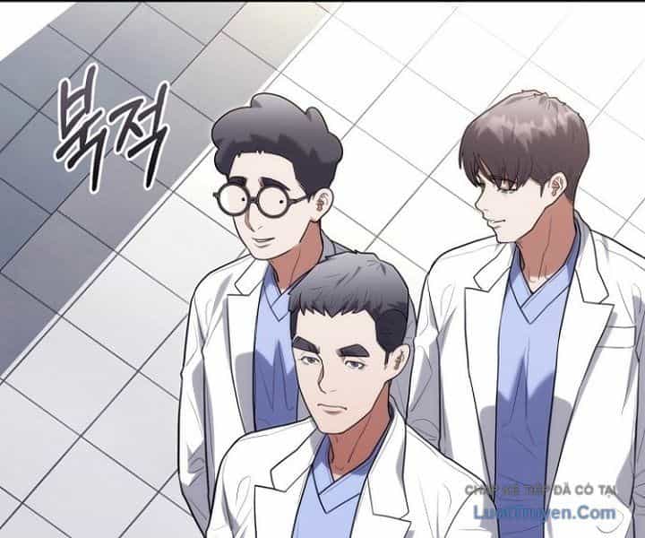 Thần Y Hoa Đà Tái Xuất - Chương 44 - ảnh 105