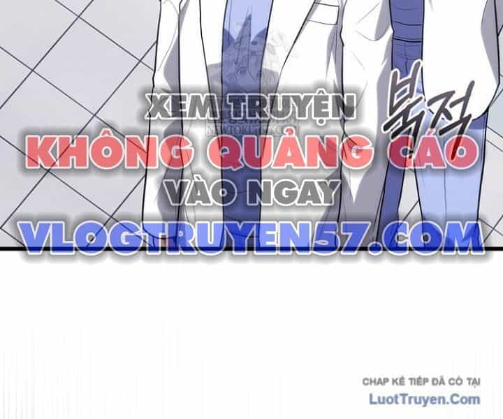 Thần Y Hoa Đà Tái Xuất - Chương 44 - ảnh 106
