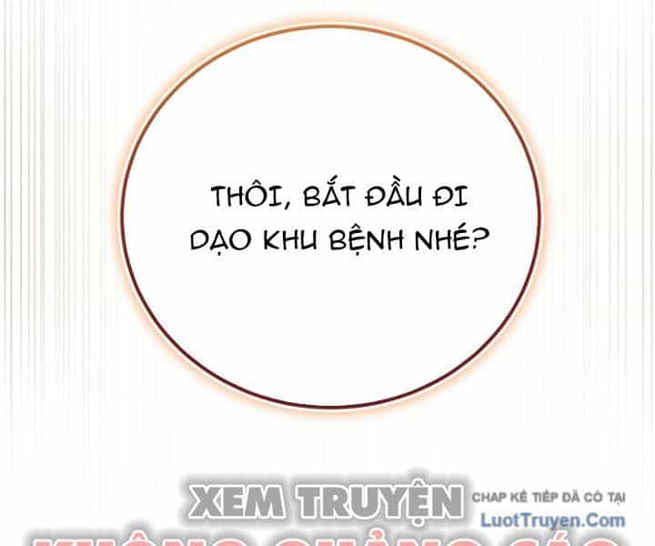 Thần Y Hoa Đà Tái Xuất - Chương 44 - ảnh 107