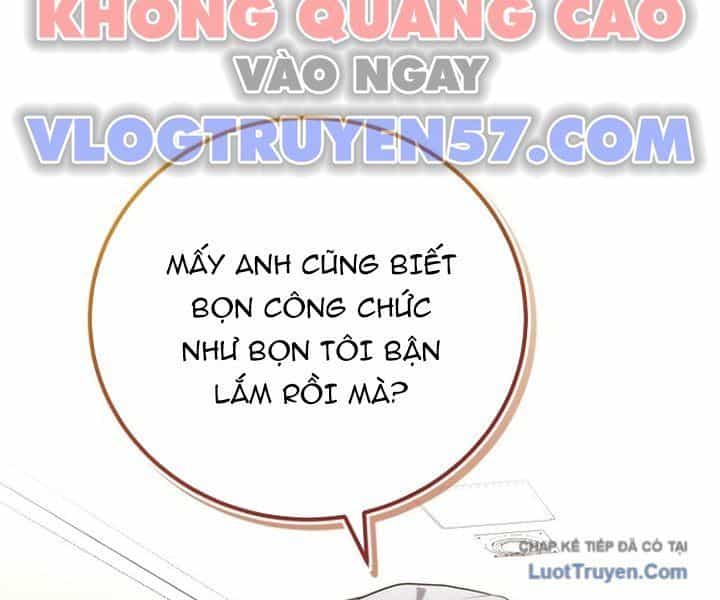 Thần Y Hoa Đà Tái Xuất - Chương 44 - ảnh 108