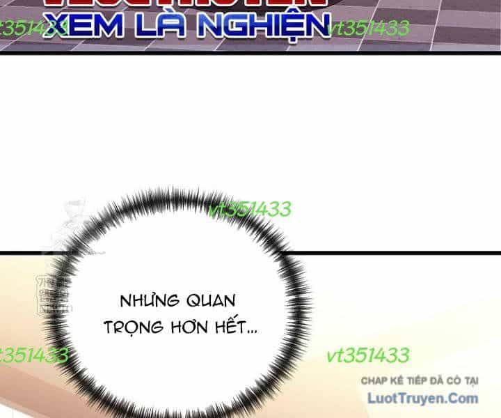 Thần Y Hoa Đà Tái Xuất - Chương 44 - ảnh 11