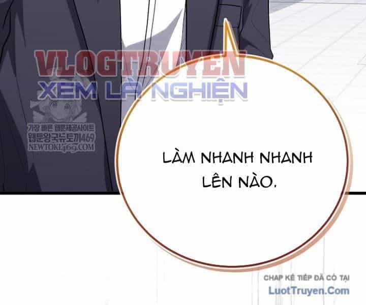 Thần Y Hoa Đà Tái Xuất - Chương 44 - ảnh 110