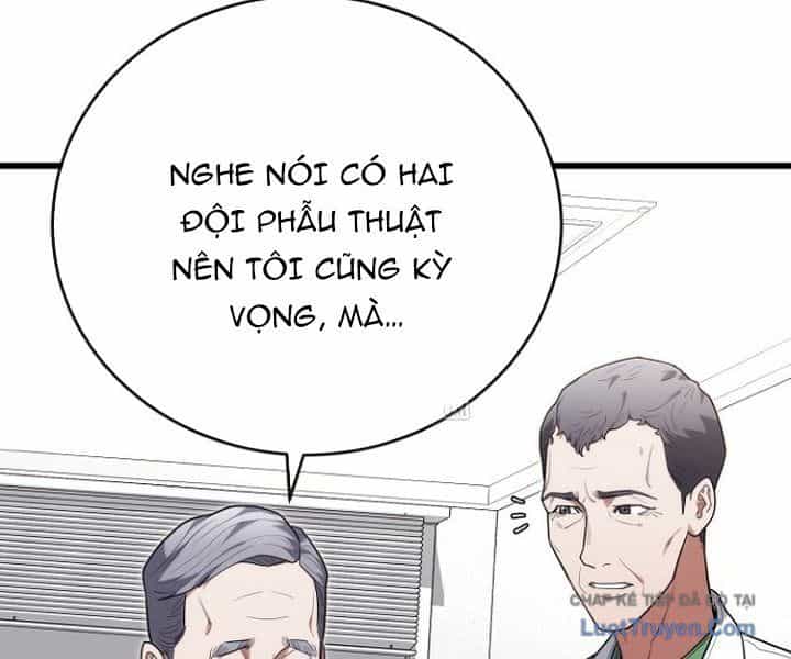 Thần Y Hoa Đà Tái Xuất - Chương 44 - ảnh 122
