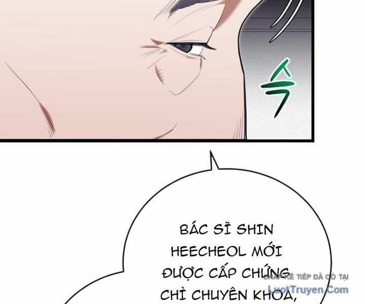 Thần Y Hoa Đà Tái Xuất - Chương 44 - ảnh 124