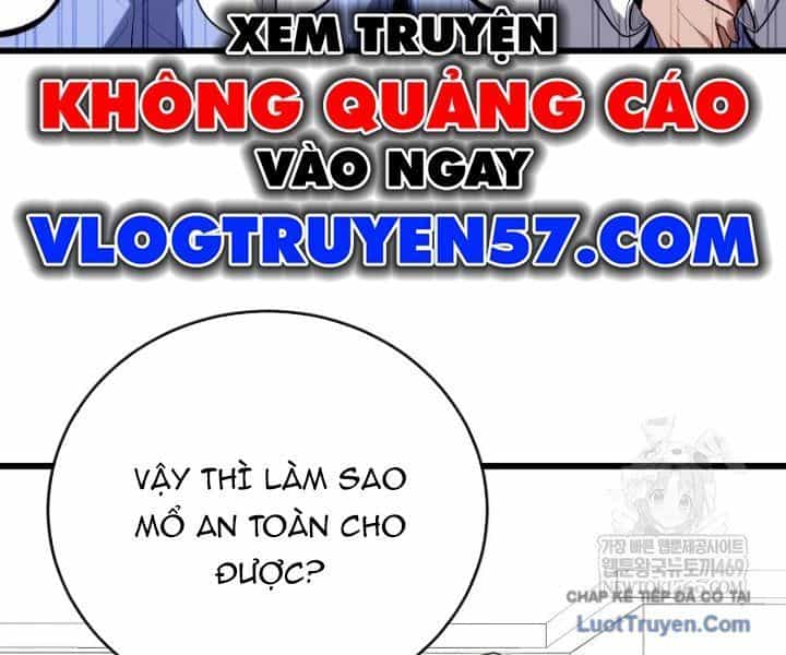 Thần Y Hoa Đà Tái Xuất - Chương 44 - ảnh 128
