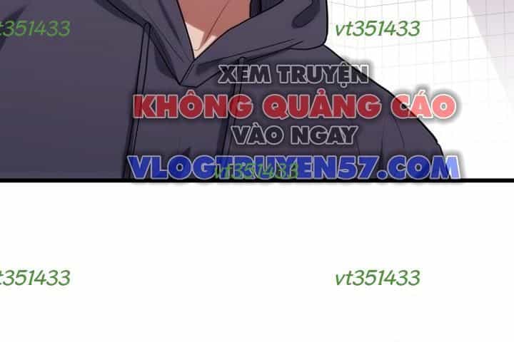 Thần Y Hoa Đà Tái Xuất - Chương 44 - ảnh 13