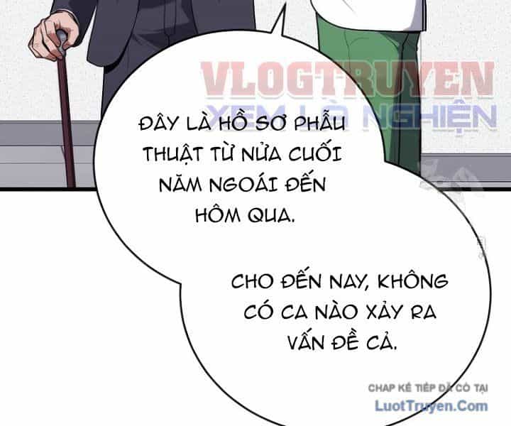 Thần Y Hoa Đà Tái Xuất - Chương 44 - ảnh 130