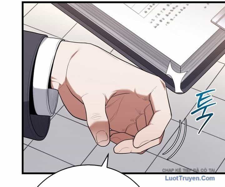 Thần Y Hoa Đà Tái Xuất - Chương 44 - ảnh 132