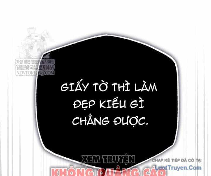 Thần Y Hoa Đà Tái Xuất - Chương 44 - ảnh 134