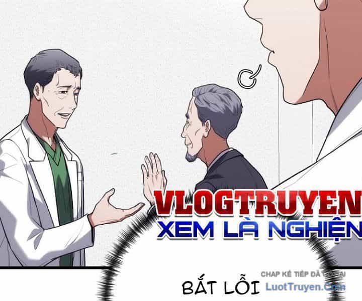 Thần Y Hoa Đà Tái Xuất - Chương 44 - ảnh 138
