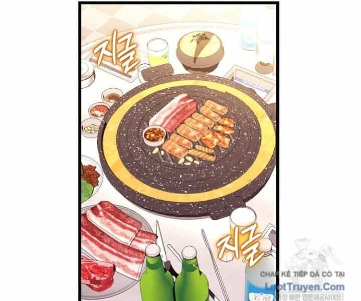 Thần Y Hoa Đà Tái Xuất - Chương 44 - ảnh 14