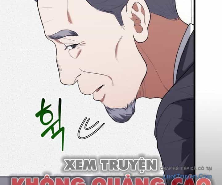 Thần Y Hoa Đà Tái Xuất - Chương 44 - ảnh 141