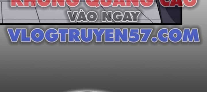 Thần Y Hoa Đà Tái Xuất - Chương 44 - ảnh 142