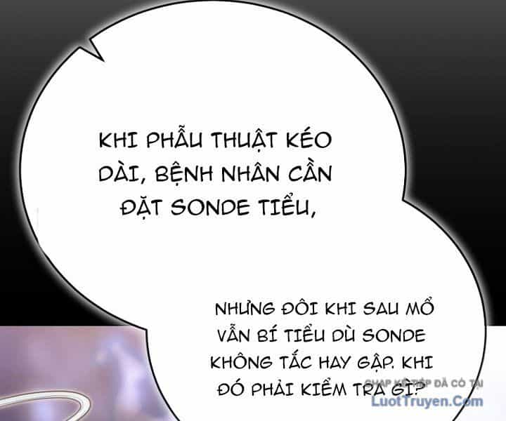 Thần Y Hoa Đà Tái Xuất - Chương 44 - ảnh 143