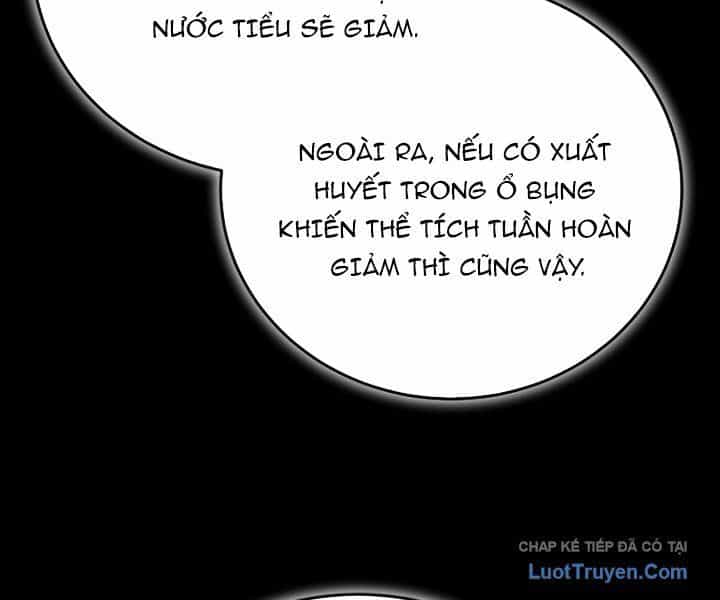 Thần Y Hoa Đà Tái Xuất - Chương 44 - ảnh 146