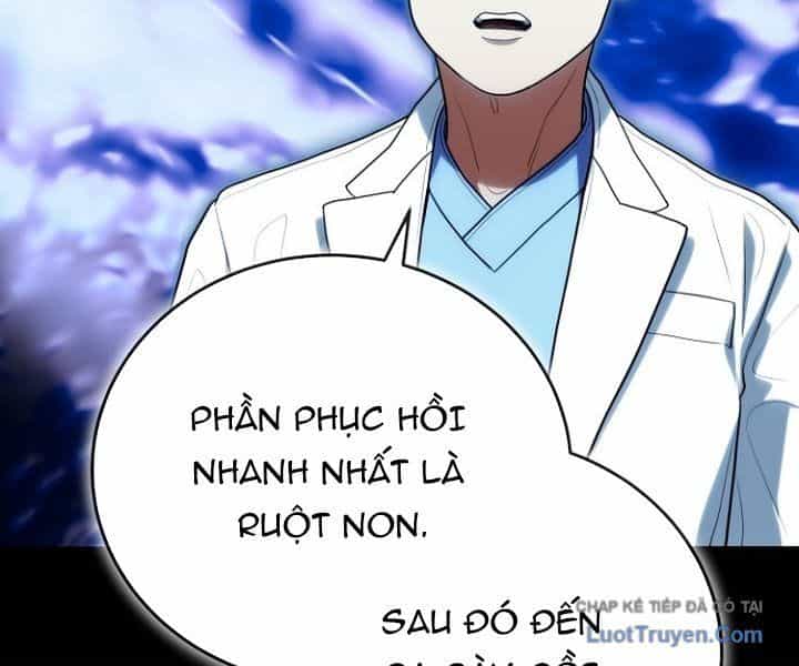 Thần Y Hoa Đà Tái Xuất - Chương 44 - ảnh 149