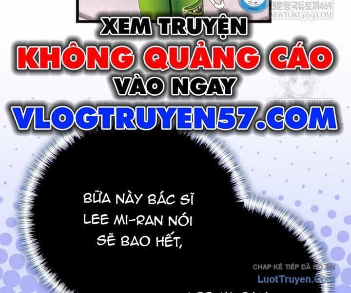 Thần Y Hoa Đà Tái Xuất - Chương 44 - ảnh 15