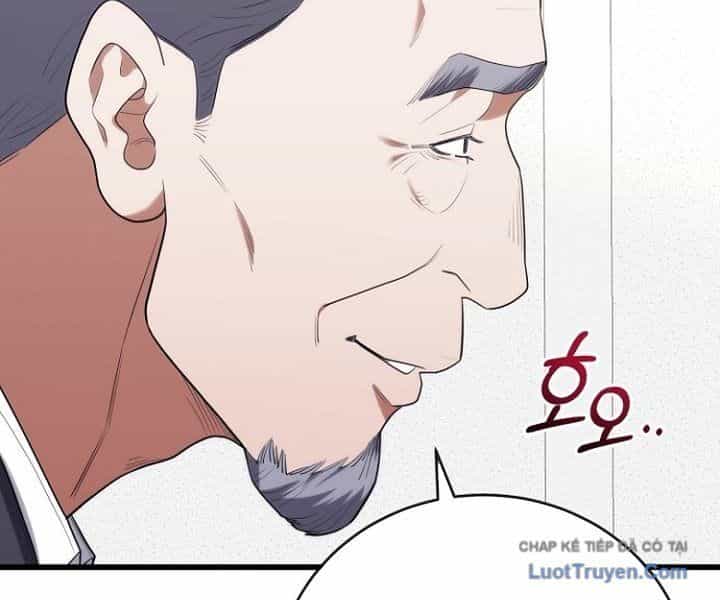 Thần Y Hoa Đà Tái Xuất - Chương 44 - ảnh 151