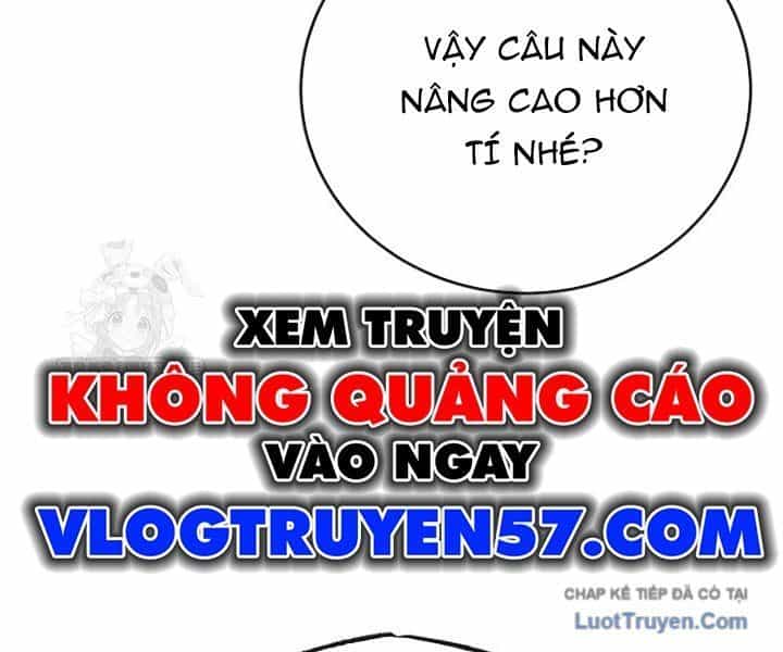 Thần Y Hoa Đà Tái Xuất - Chương 44 - ảnh 152