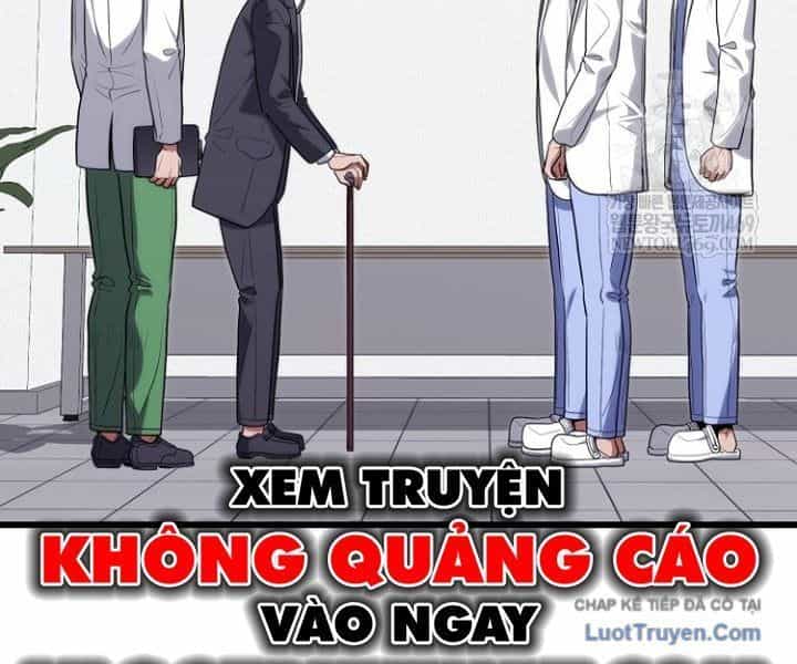 Thần Y Hoa Đà Tái Xuất - Chương 44 - ảnh 154
