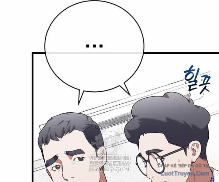 Thần Y Hoa Đà Tái Xuất - Chương 44 - ảnh 156