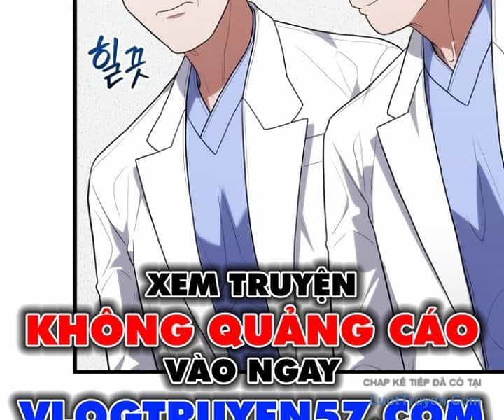 Thần Y Hoa Đà Tái Xuất - Chương 44 - ảnh 157