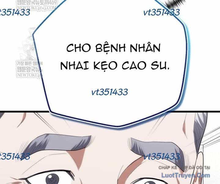 Thần Y Hoa Đà Tái Xuất - Chương 44 - ảnh 160