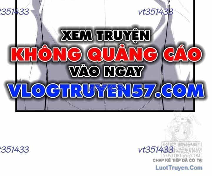 Thần Y Hoa Đà Tái Xuất - Chương 44 - ảnh 163