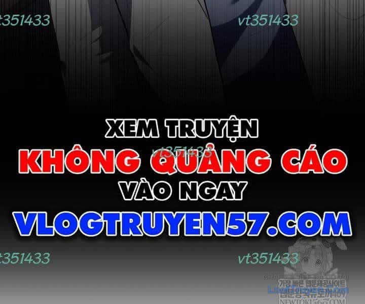 Thần Y Hoa Đà Tái Xuất - Chương 44 - ảnh 166