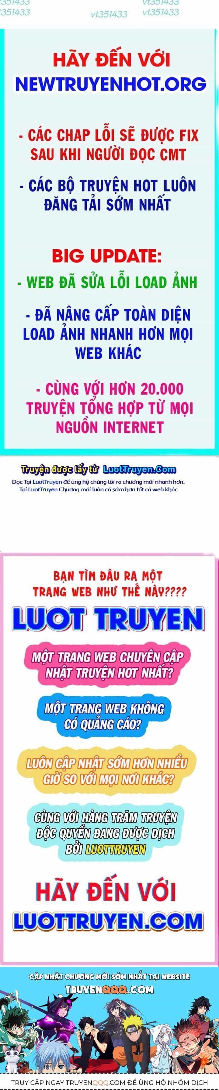 Thần Y Hoa Đà Tái Xuất - Chương 44 - ảnh 169
