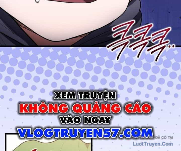 Thần Y Hoa Đà Tái Xuất - Chương 44 - ảnh 17