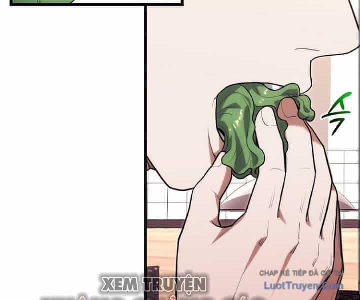 Thần Y Hoa Đà Tái Xuất - Chương 44 - ảnh 19