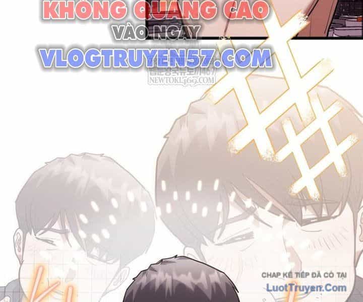 Thần Y Hoa Đà Tái Xuất - Chương 44 - ảnh 20