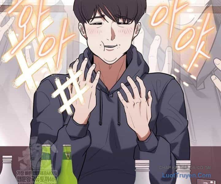 Thần Y Hoa Đà Tái Xuất - Chương 44 - ảnh 21