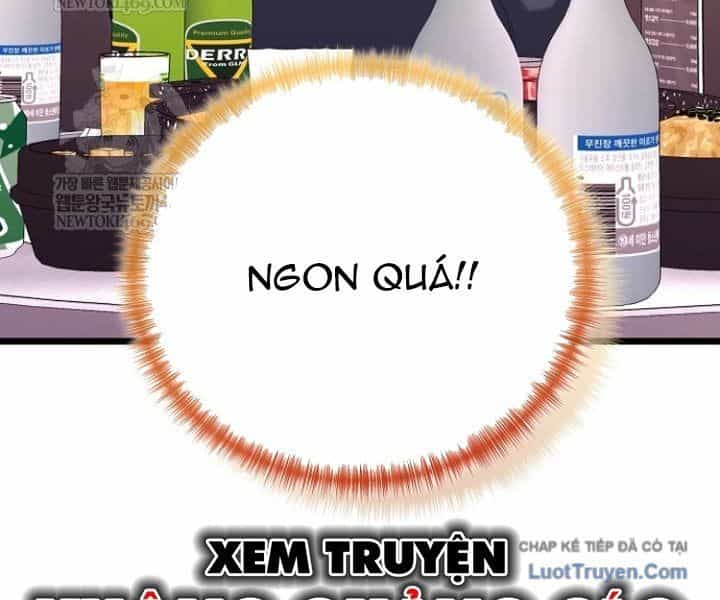 Thần Y Hoa Đà Tái Xuất - Chương 44 - ảnh 22