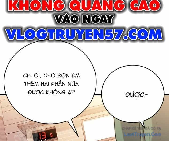 Thần Y Hoa Đà Tái Xuất - Chương 44 - ảnh 23