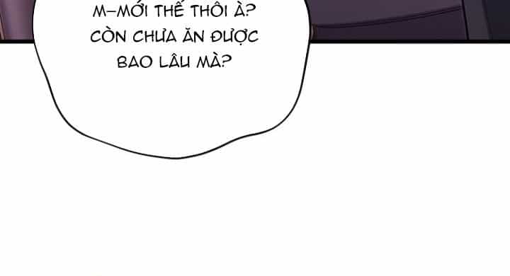 Thần Y Hoa Đà Tái Xuất - Chương 44 - ảnh 25