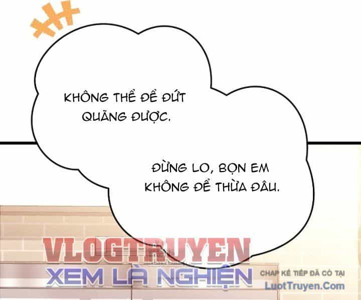 Thần Y Hoa Đà Tái Xuất - Chương 44 - ảnh 26