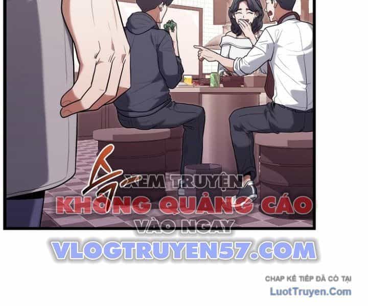 Thần Y Hoa Đà Tái Xuất - Chương 44 - ảnh 29