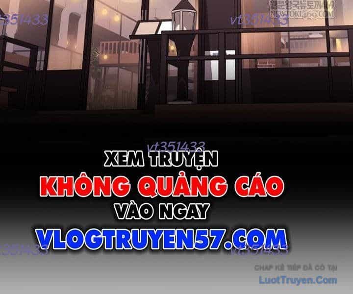 Thần Y Hoa Đà Tái Xuất - Chương 44 - ảnh 3
