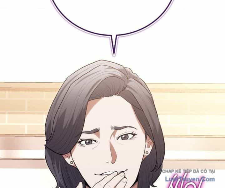 Thần Y Hoa Đà Tái Xuất - Chương 44 - ảnh 33