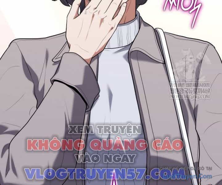Thần Y Hoa Đà Tái Xuất - Chương 44 - ảnh 34