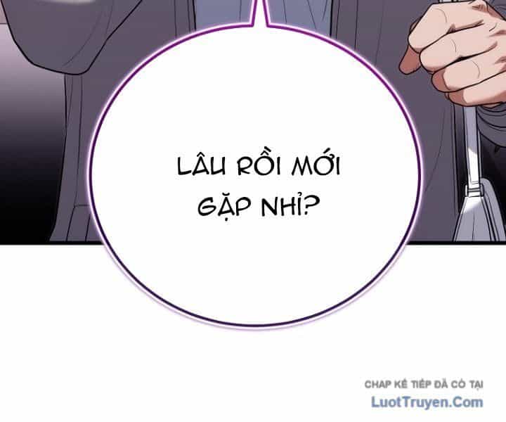 Thần Y Hoa Đà Tái Xuất - Chương 44 - ảnh 35