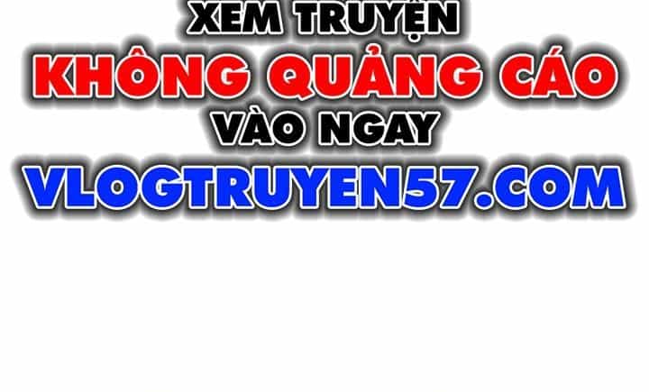 Thần Y Hoa Đà Tái Xuất - Chương 44 - ảnh 38