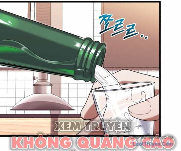 Thần Y Hoa Đà Tái Xuất - Chương 44 - ảnh 39