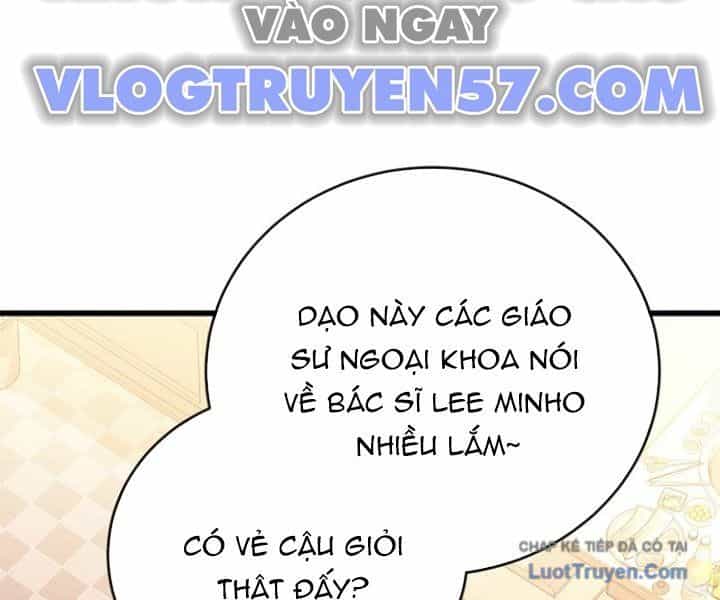 Thần Y Hoa Đà Tái Xuất - Chương 44 - ảnh 40