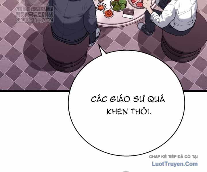 Thần Y Hoa Đà Tái Xuất - Chương 44 - ảnh 42