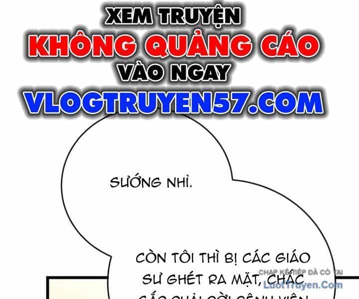 Thần Y Hoa Đà Tái Xuất - Chương 44 - ảnh 43